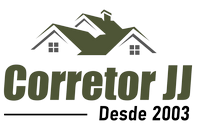 Corretor JJ